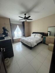 Blk 119A Rivervale Gardens (Sengkang), HDB Executive #501259741